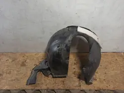 Oikea etupyöräkaari Volkswagen Tiguan II