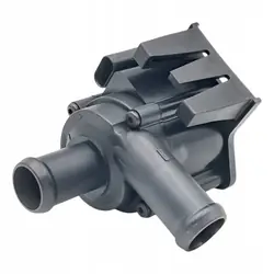 Extra Vattenpump A4 B8 A5 8T A6 C6 Q3 Q5 2.0 TDI TFSI