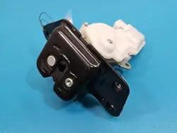 Serrure hayon OEM IMPRK1560899 pour Jeep Cherokee 13-18