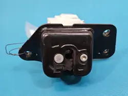 Fecho porta-malas OEM IMPRK1560899 para Jeep Cherokee 13-18