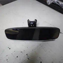 Espejo interior Skoda Superb III OEM 3G0857511AD