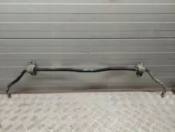 Barre stabilisatrice arrière OEM 4M0511305Q Audi Q7 4M