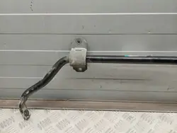 Barre stabilisatrice arrière OEM 4M0511305Q Audi Q7 4M