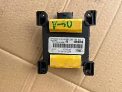 Volvo V50 S40 II Brandstofpompmodule OEM 30769225