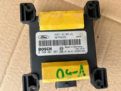 Volvo V50 S40 II Bränslepumpsmodul OEM 30769225
