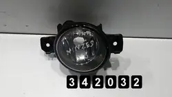 Feu antibrouillard Renault Clio OEM AM-342032 Occasion
