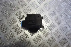 Verwarmingsmotor OEM 30.93682.00 90.12966 voor VW Fox