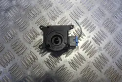 Motor de aquecimento OEM 30.93682.00 90.12966 para VW Fox