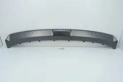 Spoiler avant OEM 86577-N7SA0 pour Hyundai Tucson