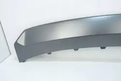 Spoiler avant OEM 86577-N7SA0 pour Hyundai Tucson