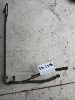 Flexible de direction Suzuki Grand Vitara 2.0 16v OEM