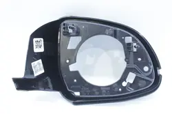 Spiegelbefestigungsring links OEM 7468241 für BMW X3 X5 X7