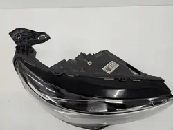 Opel Corsa F rechter Frontscheinwerfer OEM 39162649