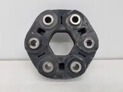 Arbre de transmission BMW X3 2024 9846038