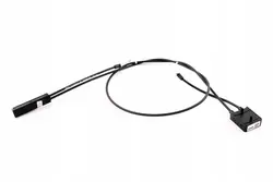 Cabo do Capô Mini F55 F56 F57 F60 7495843