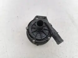 Bomba de circulação de água Nissan OEM 0392024158