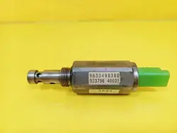 Sensor de árbol de levas OEM DRC100518 Peugeot 407 2.2B