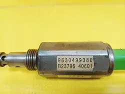 Capteur d'arbre à cames OEM DRC100518 Peugeot 407 2.2B