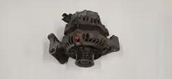FORD FIESTA MK6 02-08 1.4 16V ALTERNATOR 90A 2S6T-10300-DB