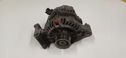 ALTERNATEUR FORD FIESTA MK6 02-08 1.4 16V 90A 2S6T-10300-DB