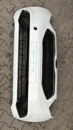 KIA VENGA 2015- Parachoques delantero 86511-1P500