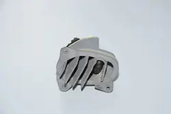 Module LED OEM 7394905 pour BMW 6 Gran Coupe