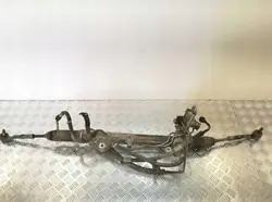 Transferväxellåda OEM 6780122 för BMW 5 E60/E61 X-Drive