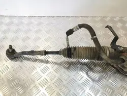 Siirtolaatikko OEM 6780122 BMW 5 E60/E61 X-Drive:lle