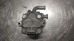 Bomba de direção assistida VW CRAFTER 2.0 2.5 TDI OEM 2E0422155C