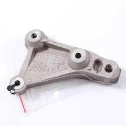 Polia tensor correia OEM 8091448 para BMW