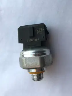 Klimatsensor Volvo XC90 XC60 31368366