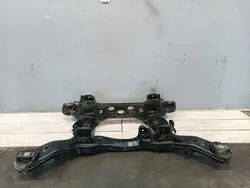 Hintere Querlenker OEM 3011K303B für Dodge Durango