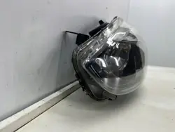 Phare gauche Renault Clio 4 IV LIFT 16-20r. OEM 260609493r
