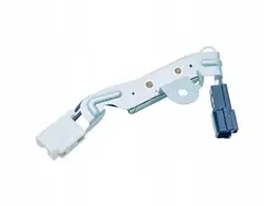 Lexus RX antennförstärkare OEM 8630048390 - Begagnad