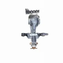 Hinterachsdifferential Subaru Forester SK 38300AC370