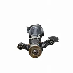 Hinterachsdifferential Subaru Forester SK 38300AC370