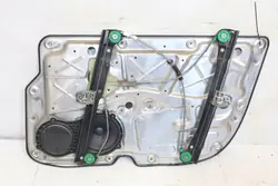 Régulateur de vitre avant gauche OEM 3D1959701H Volkswagen