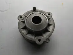 Soporte Superior Amortiguador Audi A4 B9 2.0 TDI 8W0413333