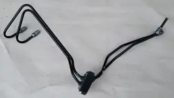 Bremsleitungen OEM 8E0614769K Servo zu Pumpe Audi A4