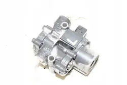 Paineläventtiili OEM A0054299244 Mercedes Actros MP4:lle