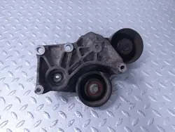 Tensor de correia alternador OEM 9W838A610CB Jaguar XJ
