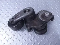 Tensor de correia alternador OEM 9W838A610CB Jaguar XJ
