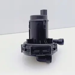 Pompe à air secondaire OEM DRC99280 pour Audi A6 C5
