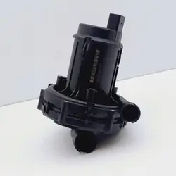 Pompe à air secondaire OEM DRC99280 pour Audi A6 C5