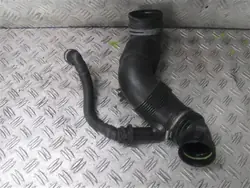 Tuyau d'admission OEM 3C0129635 pour Seat Altea XL