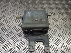 Module de direction HONDA CIVIC VIII 1.8 SEDAN 39980-SNB-G02
