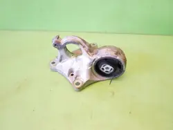 Support moteur OEM 9646769880 - Peugeot OE d'occasion
