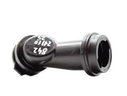 Tapa de llenado de aceite Mercedes Sprinter W906 A6420160129