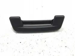 Puxador teto dianteiro OEM 5H0857607C para VW Tiguan III