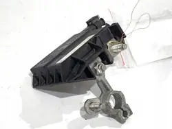 OEM A0009061505 Batterikabel för Mercedes W218 3.0